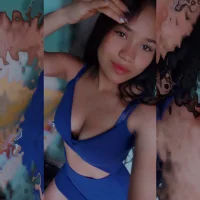 violeta_reino's Profile Pic