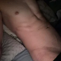 martini17cm's Profile Pic