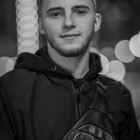 Golden_boyyy23s profilbillede