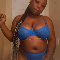 صورة الملف الشخصي لـ dreamsocreamy