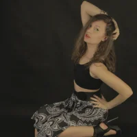 รูปโปรไฟล์ของ CasualChat