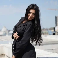 Аватар EmaHallee