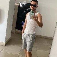 patron506's Profile Pic