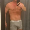 Sex Photo of Goldenbear3111