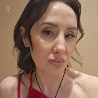 Mary_sy's Profile Pic