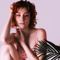 รูปโปรไฟล์ของ DakotaCuutie