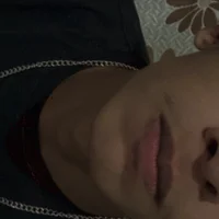 kzinpicudo's Profile Pic