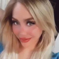 LiveSamanthaのプロフィール写真