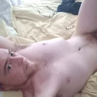 podeen: изображение аватарки