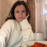 Профилна снимка на EdraStace