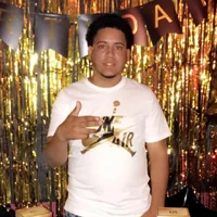 Luiss19's Profile Pic