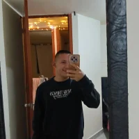Rangelz