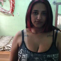 bellotaxxxx's Profile Pic