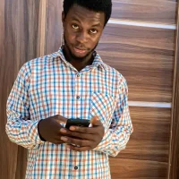 Mr_temtation