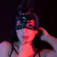 LaanaCooper's Profilna slika