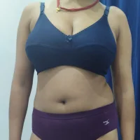 Love-Birdss avatarképe