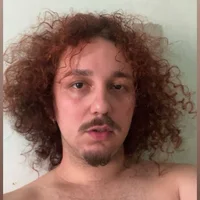 caioteixeirajt