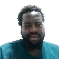 Foto del avatar de Trawz