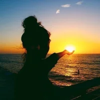 Sendy_Liv's Profile Pic