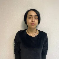 KerrieBanks's Profilna slika