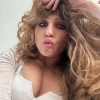 Аватар BritsihSexyLily