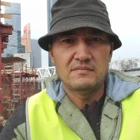 SpankyJizz's Foto Profil