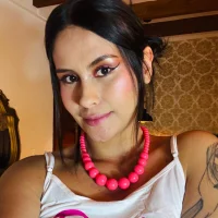 alanis_22 Immagine Avatar