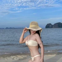 Chilly-wet stripchat