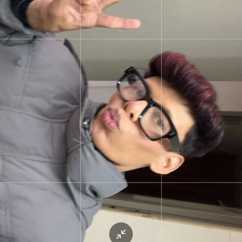 kevinruized profile photo