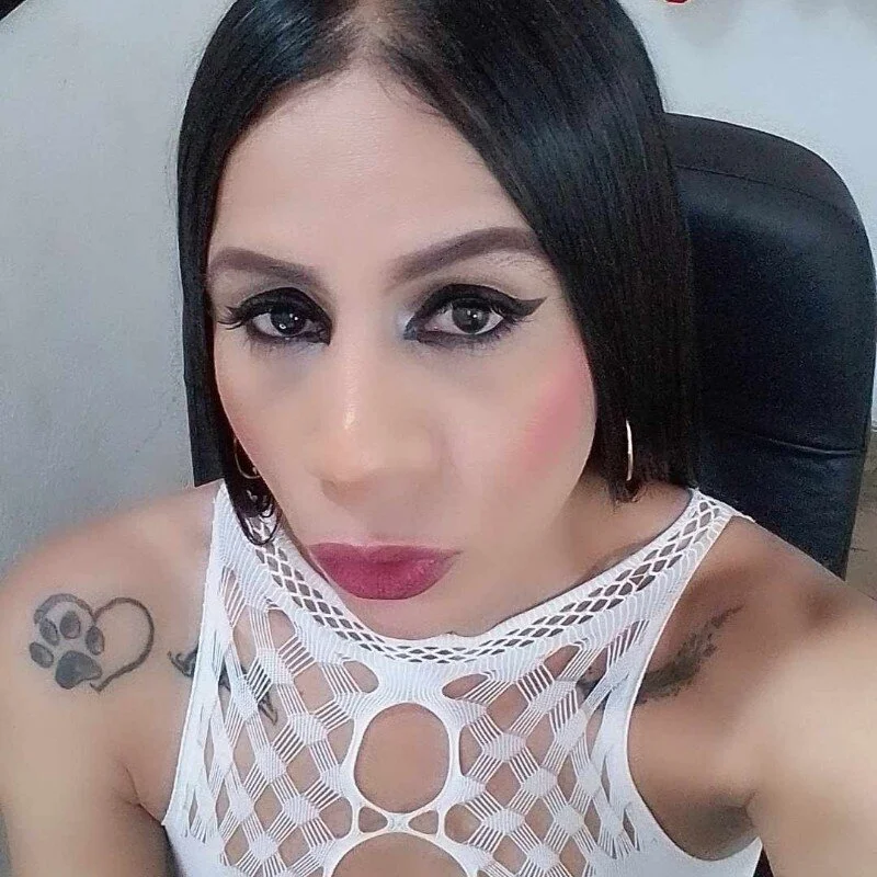 juanblakbigcock live cam profile