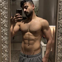 rksohot's Avatar Pic