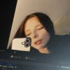 Sex Photo of dusyashh