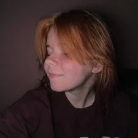 DeltaPlan2's Profilna slika