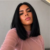 Ambar_jhones__