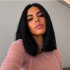 Sex Photo of Ambar_jhones__