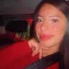 Sex Photo of Mely_R