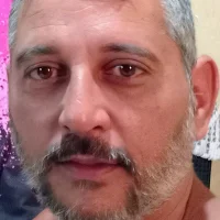 Аватар ZoidoidoGerson