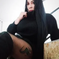 ViancaMadison's Profile Pic