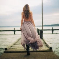 صورة الملف الشخصي لـ Cheryl_Fly