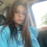 bellsells08's Profile Pic