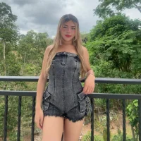 Celeste_Diorr