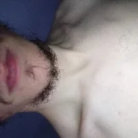 รูปโปรไฟล์  ของ Miky_21