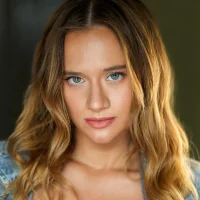 teenyblossom: изображение аватарки