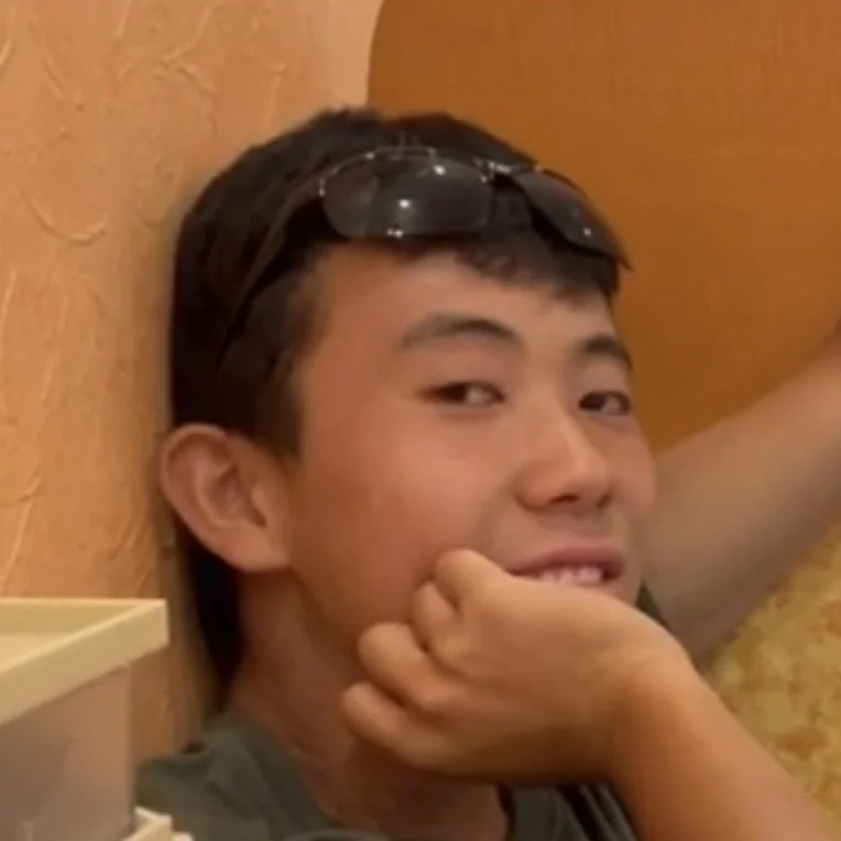 Kinako77777 profile photo