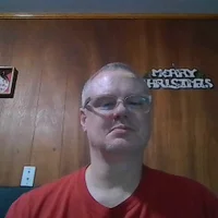 ERGuy01's Profile Pic