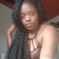 Asha_Brown