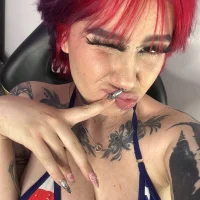 รูปโปรไฟล์ของ _lilith_1