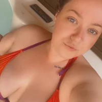 Image d’avatar de JigglyArseSarah