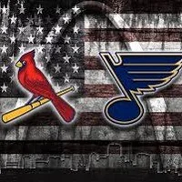 Gsuter031 Immagine Avatar