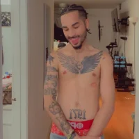 Foto do avatar de jaimeexxxxx